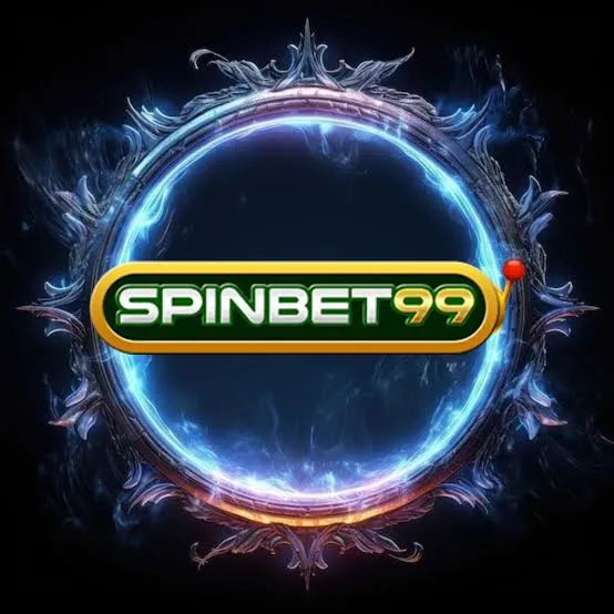 SPINBET99 - Pertempuran Seru dalam Game Battle Royale