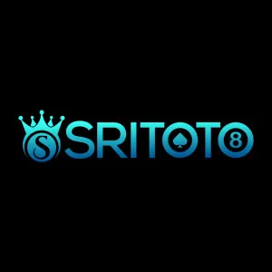 SRITOTO - Game Bingo Seru Menanti Anda