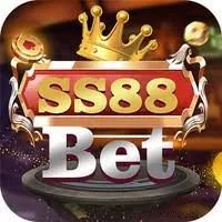 SS88BET - Aksi Seru dalam Game Pertarungan