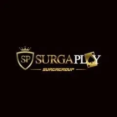 SURGAPLAY - Game Tembak Ikan Terbaik untuk Pengalaman Seru