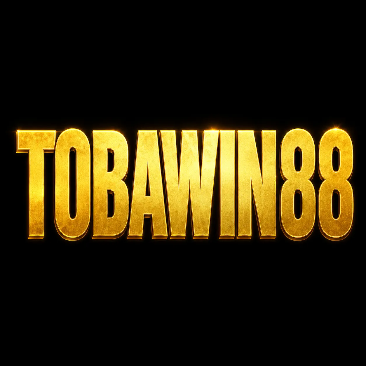 TOBAWIN88 - Permainan Strategi Menarik dalam Dunia SLG