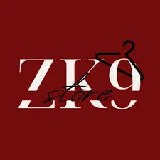 ZK9 - Permainan Santai yang Menghibur