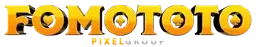 fomototo