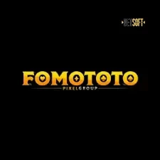 fomototo